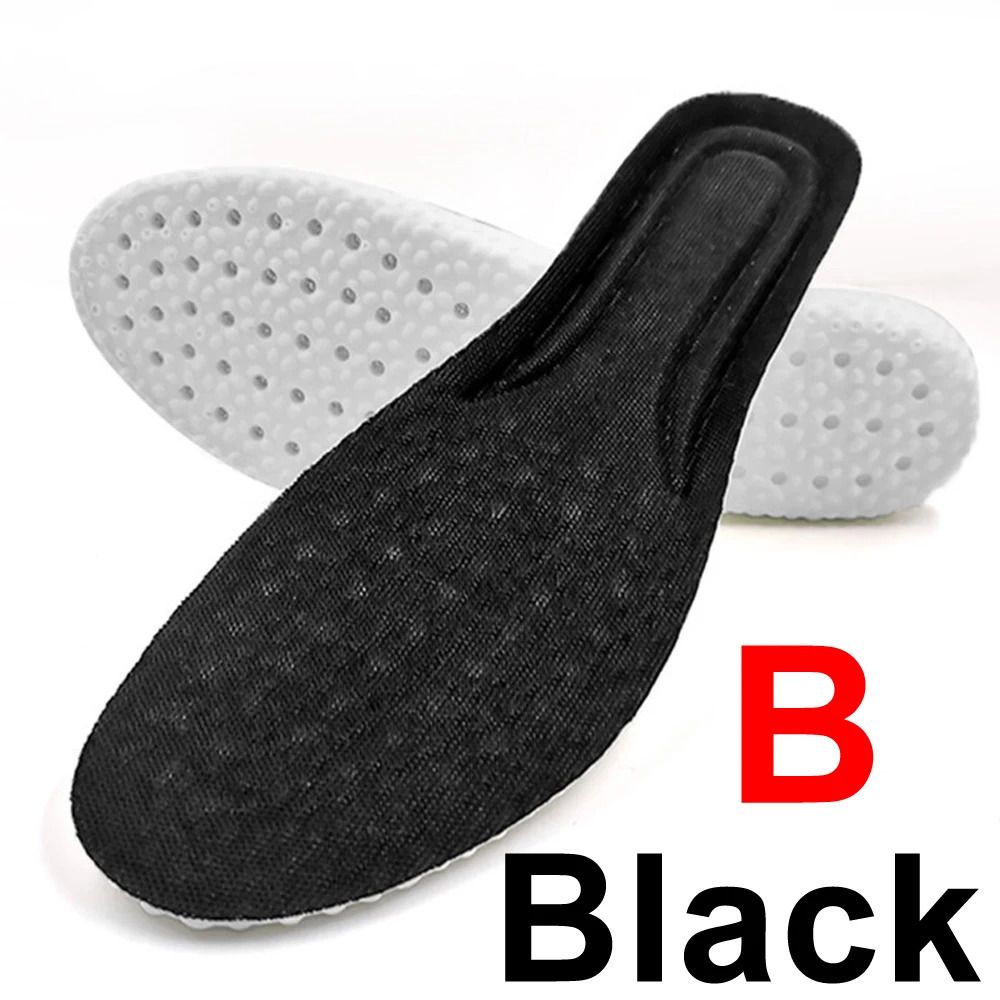 Black - b-Eu 35-36