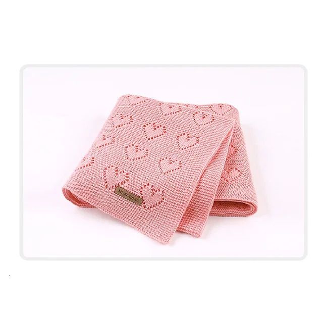 82W515 Light Pink-80x100cm