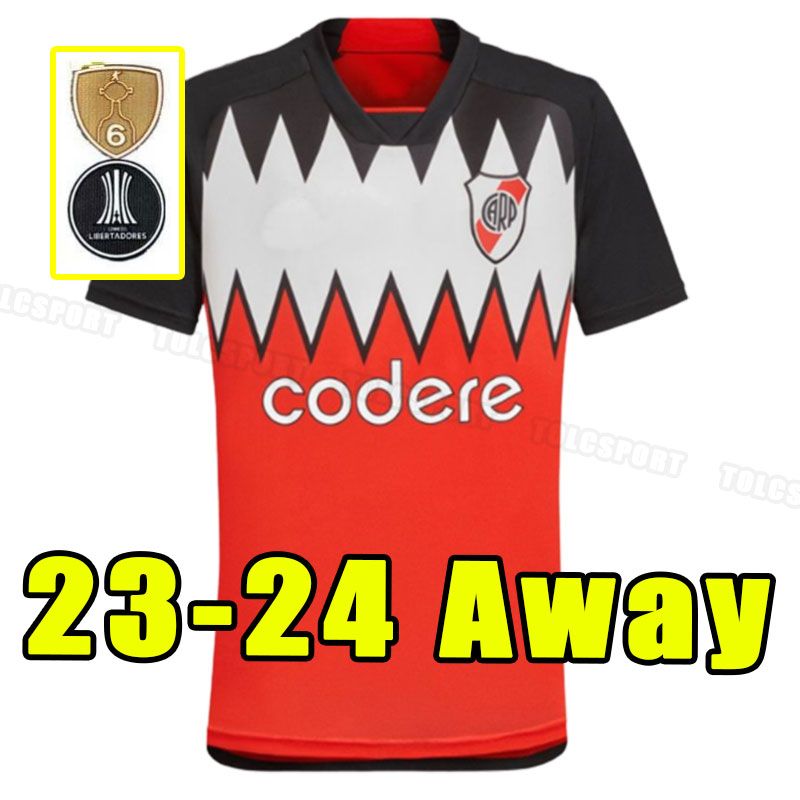 away+patch