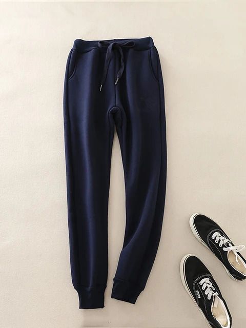 Navybluepants