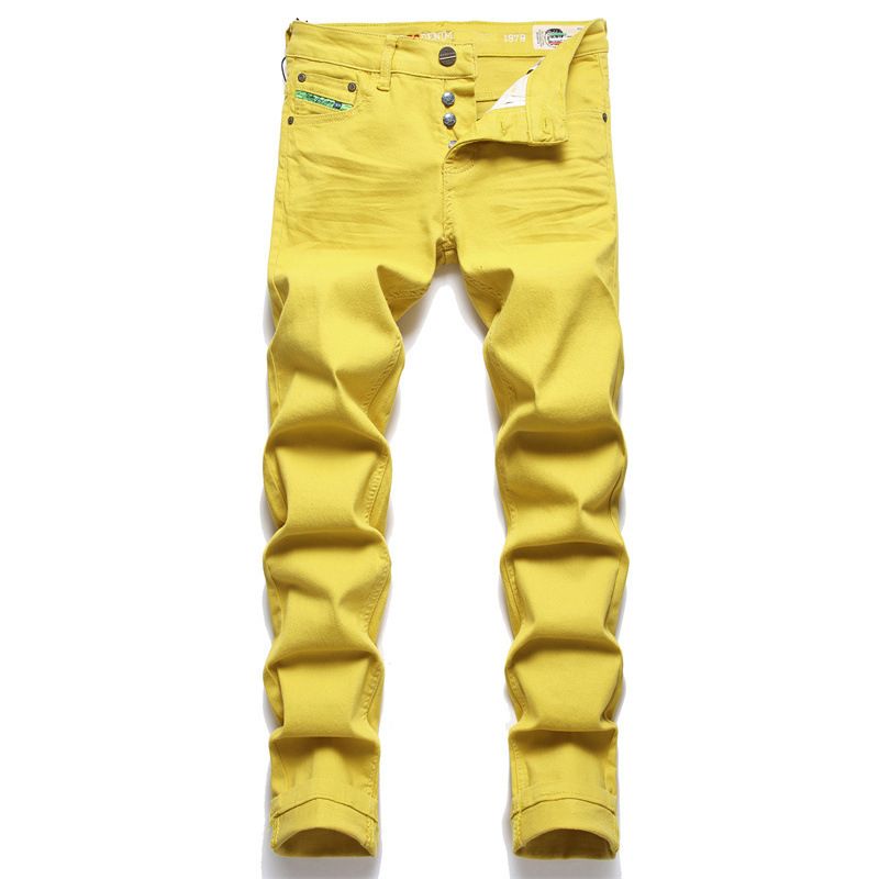 Jeans Mens Designer Jeans Pant Stacked Jeans Men Jeans For Mens Mens ...