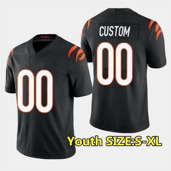 Youth Jersey-b