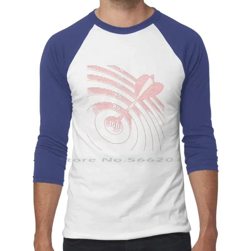 M34Raglan-Bleu