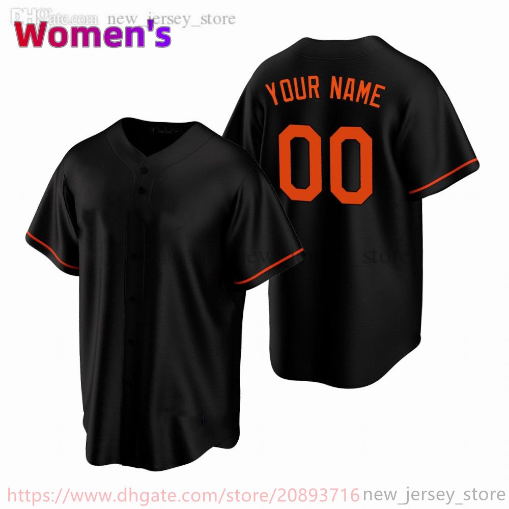 Women only S-XXL