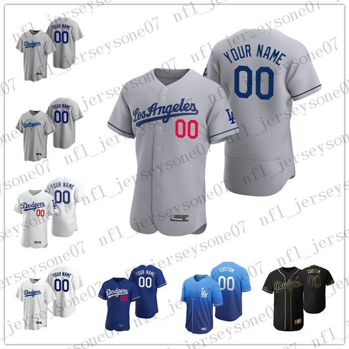 dhgate dodgers jersey