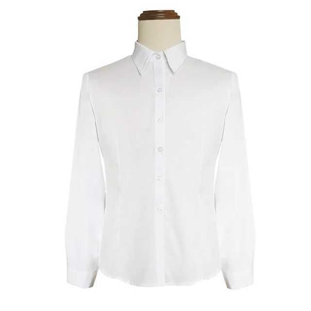 chemise pour hommes