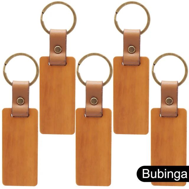 Bubinga-M