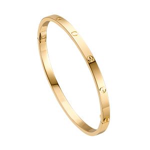 Gold no Zircon(Sixth Gen-4mm)