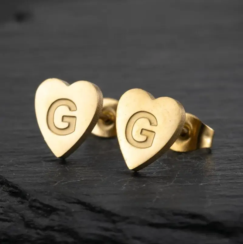 G-golden