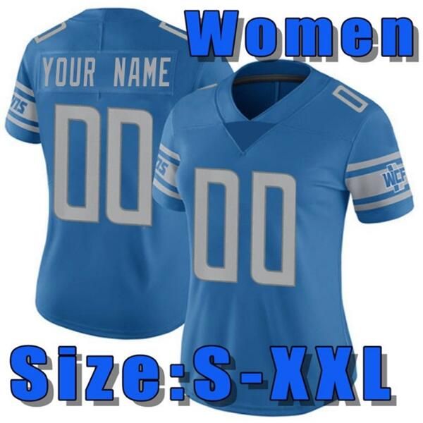 Women Jersey-a