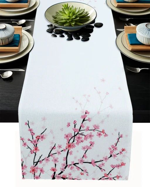 HZF01079-46x183CMTable Runner