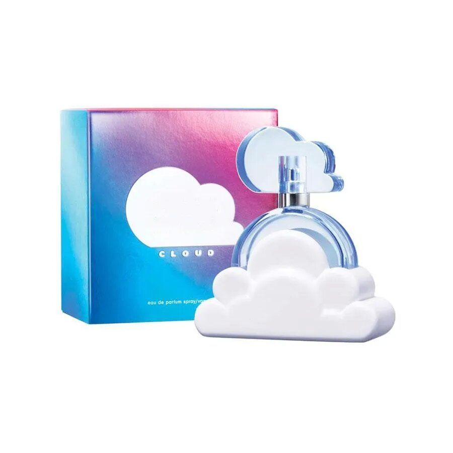 Cloud100ml