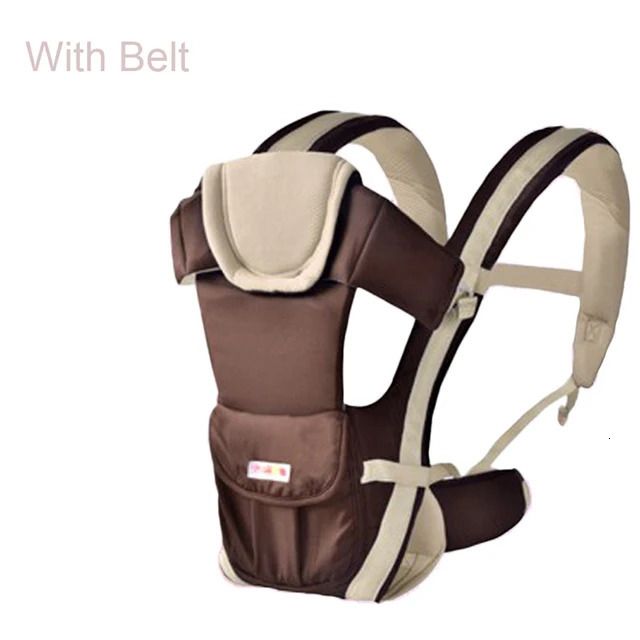 Haki withbelt