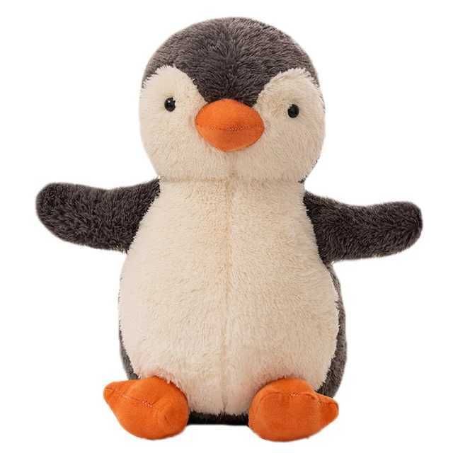 pinguïn