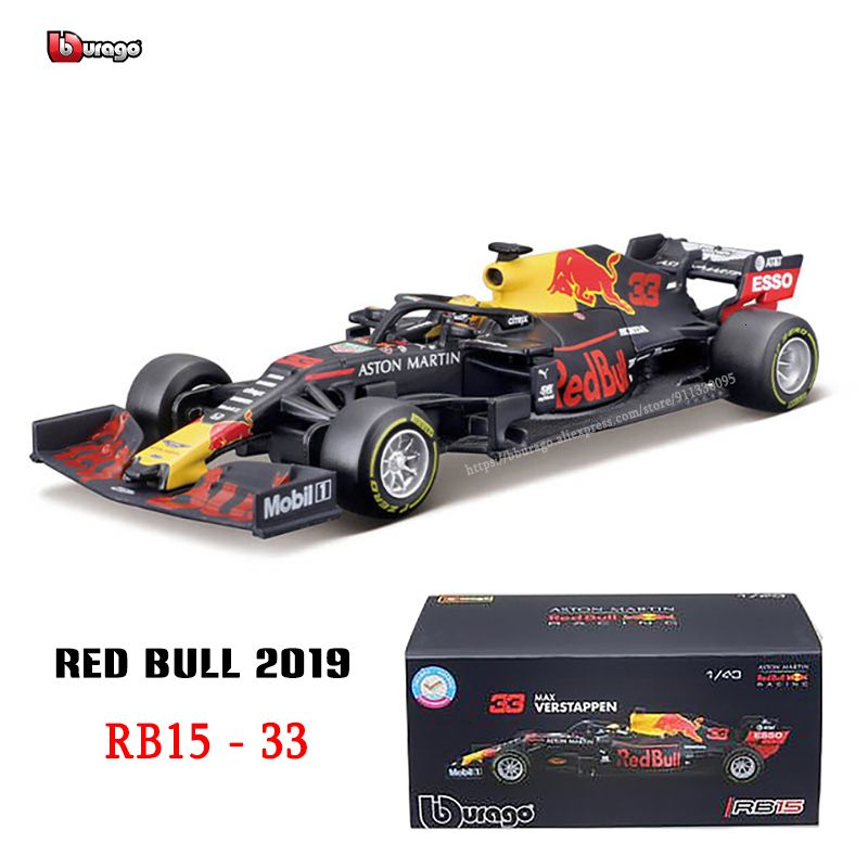 RB15-33