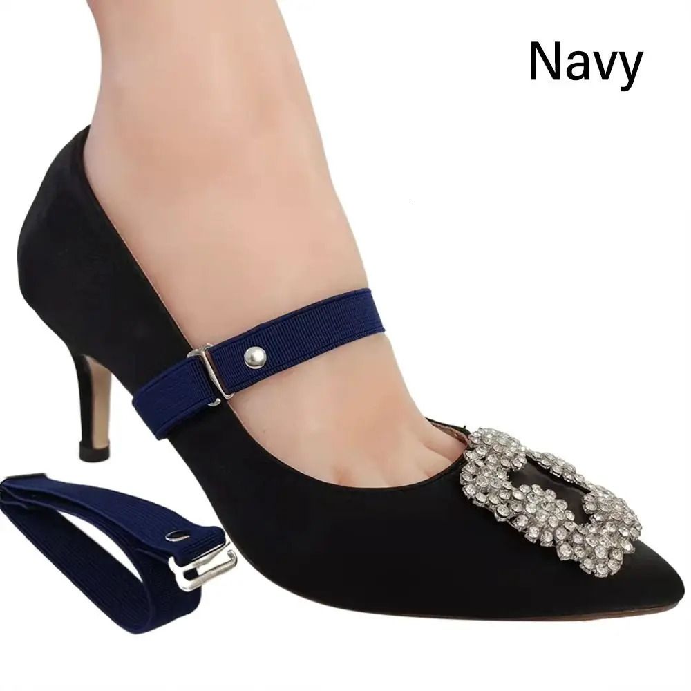 C-navy