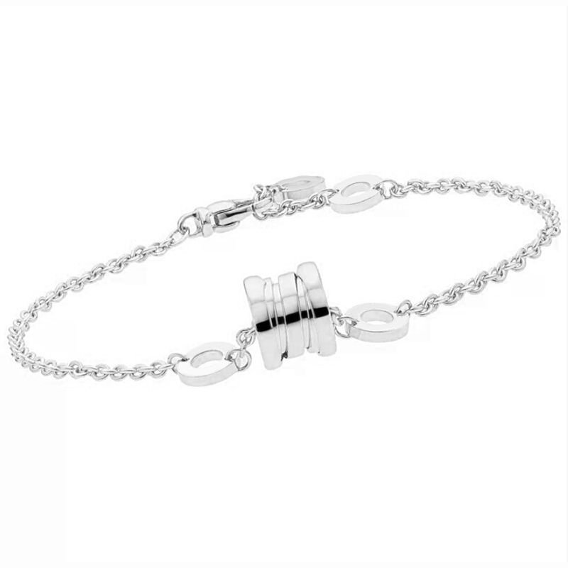 Bracelet(Silver)