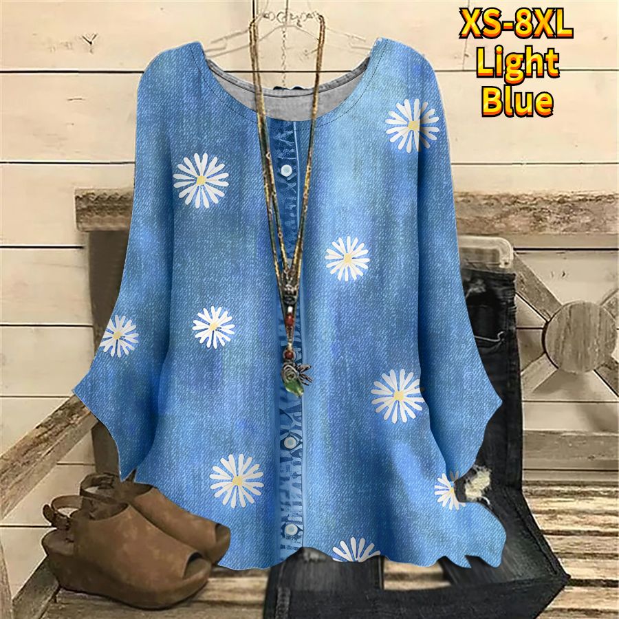 25309-KCX-Light Blue