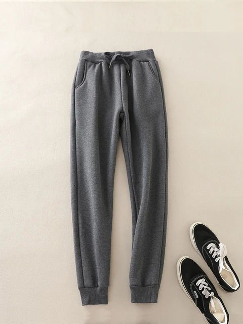 DarkGraypants.