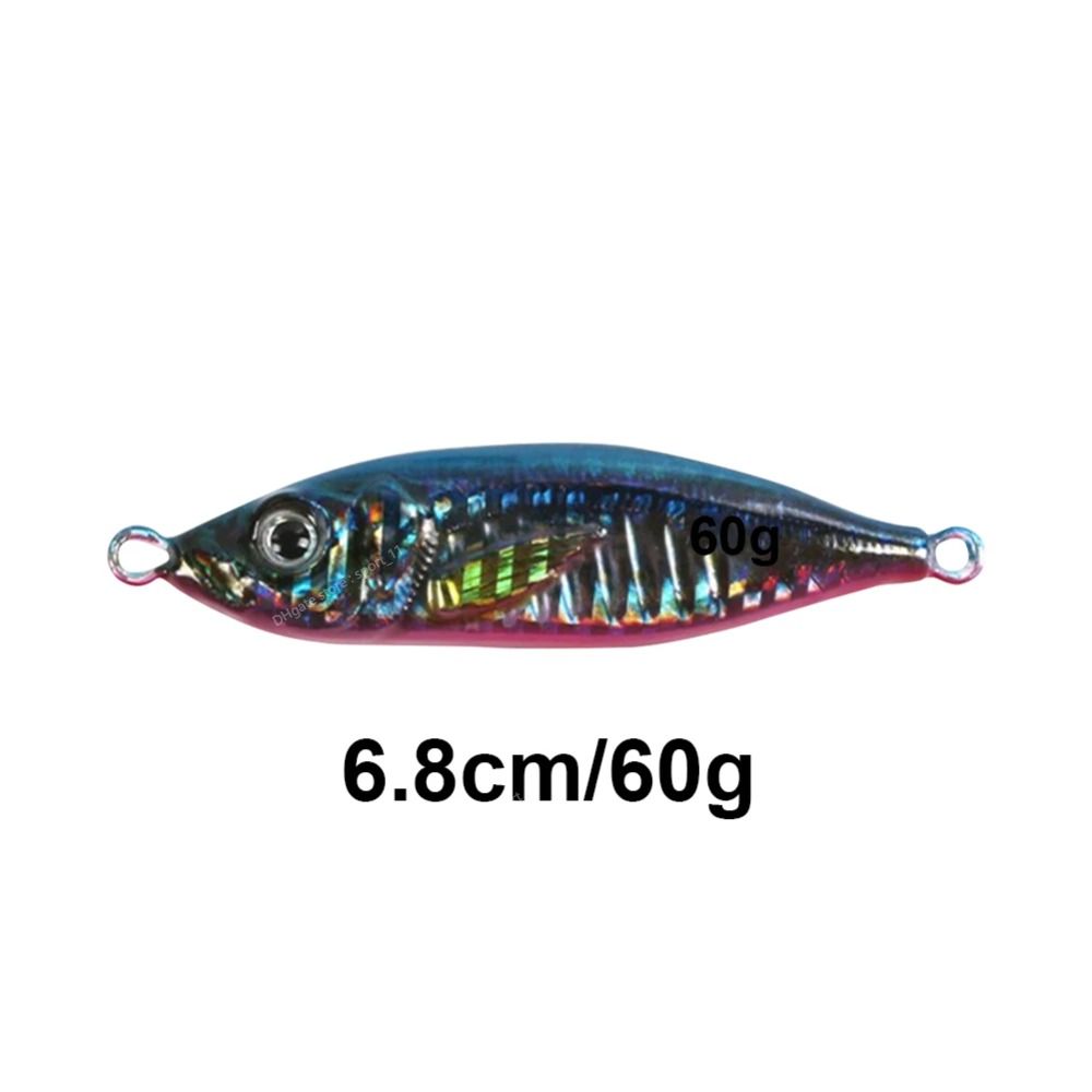 Blue Pink 60g China