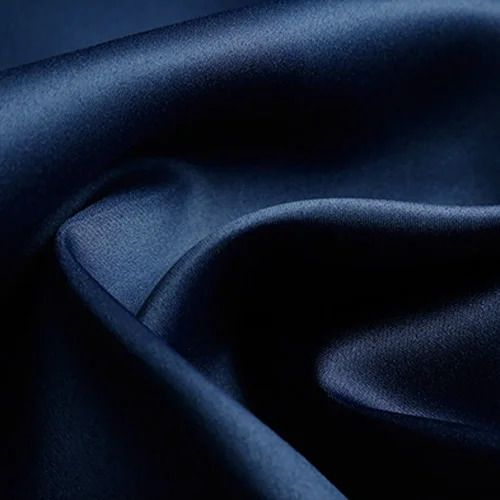 Navy Blue-50cm l by 150cm w