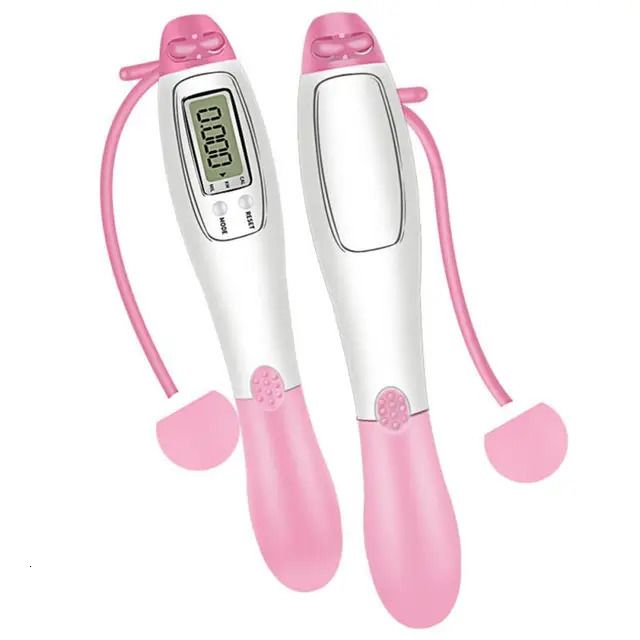 Pink Cordless