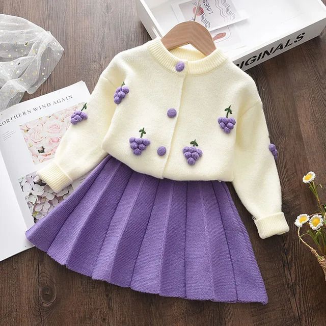 ax1492purple