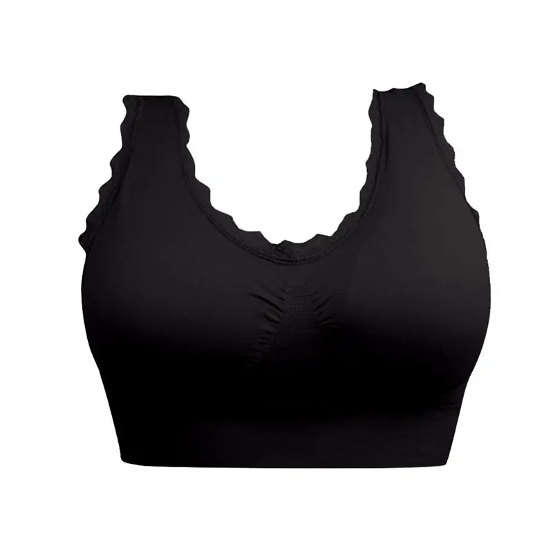 soutien-gorge de sport