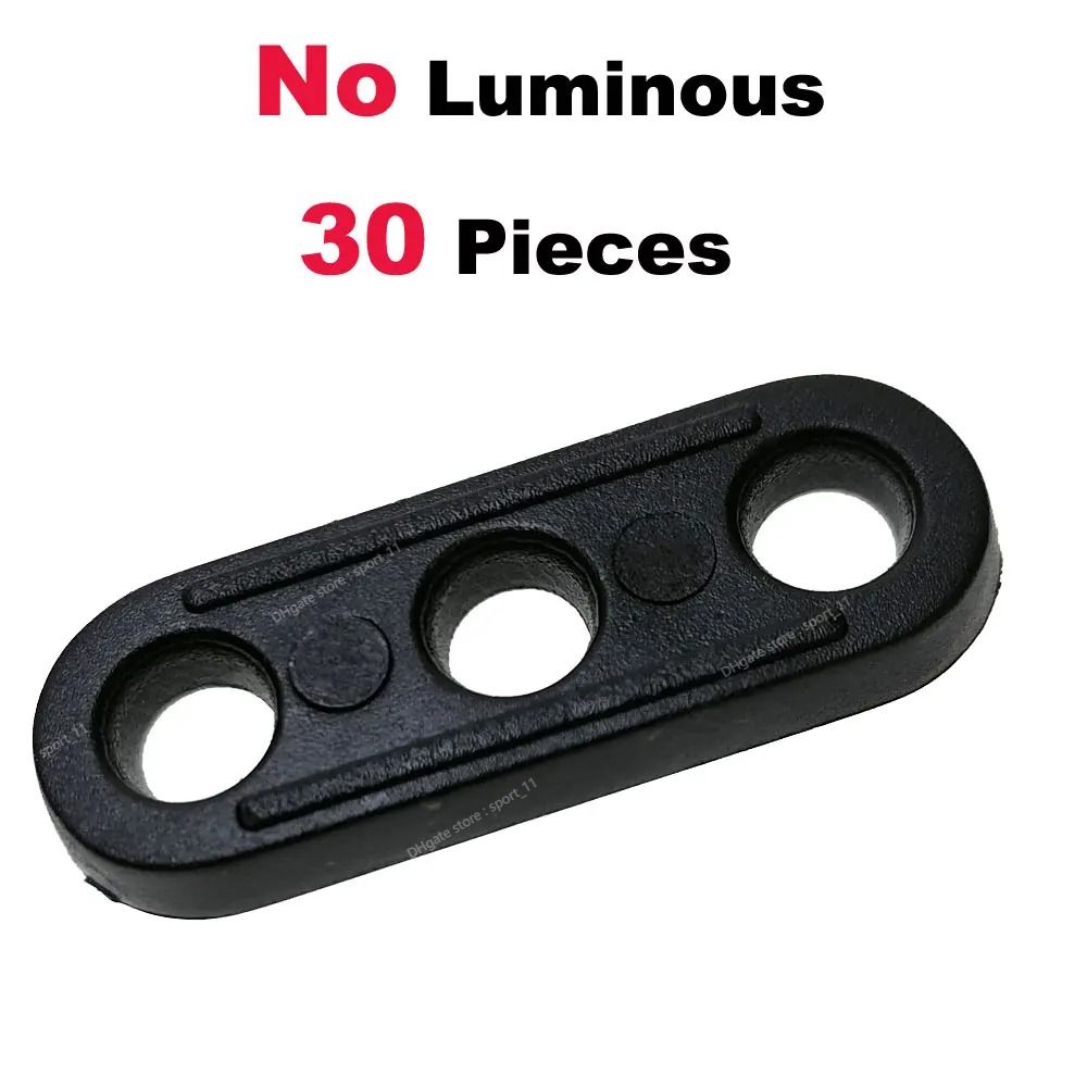 No Luminous 30 PC