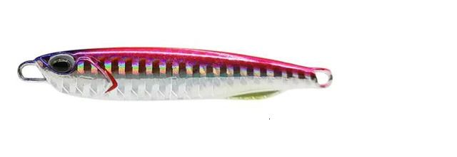 Lure-3-20g