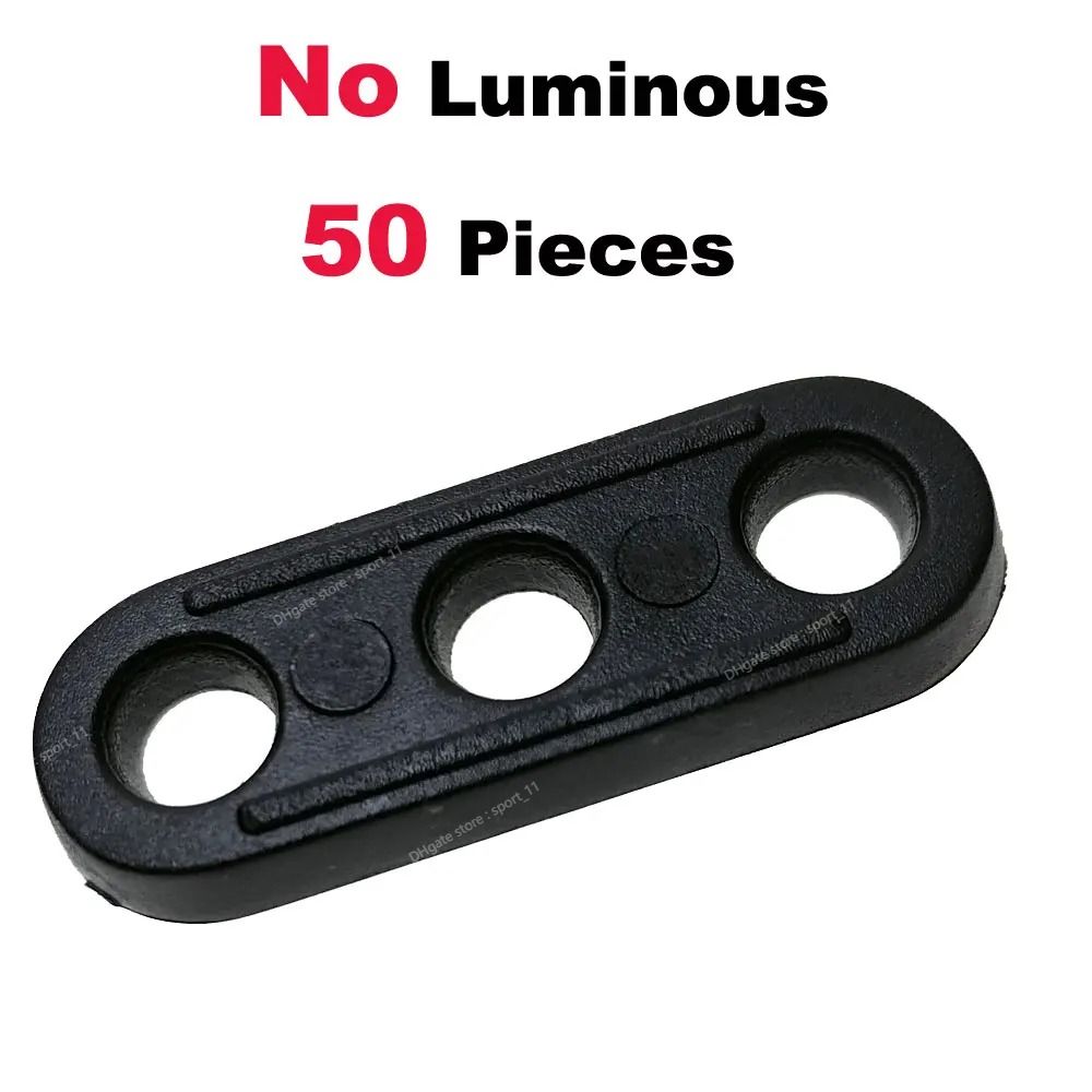 No Luminous 50 PC