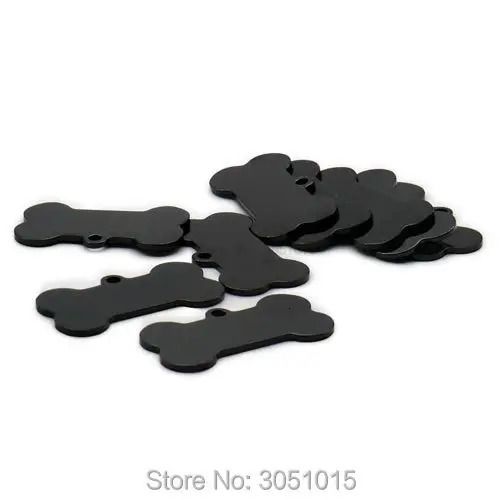 Black-S-30x16x1.7mm