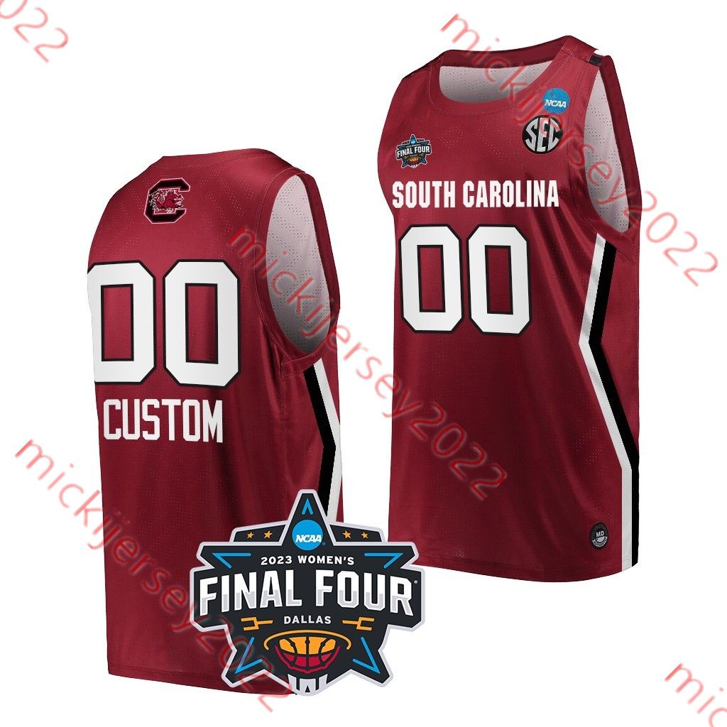 Red+2023Final Four