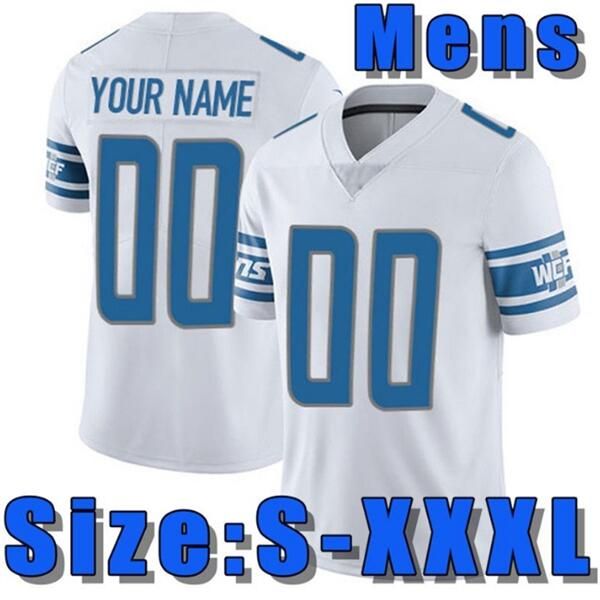 Men Jersey-c