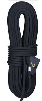 11mm-black-10meter