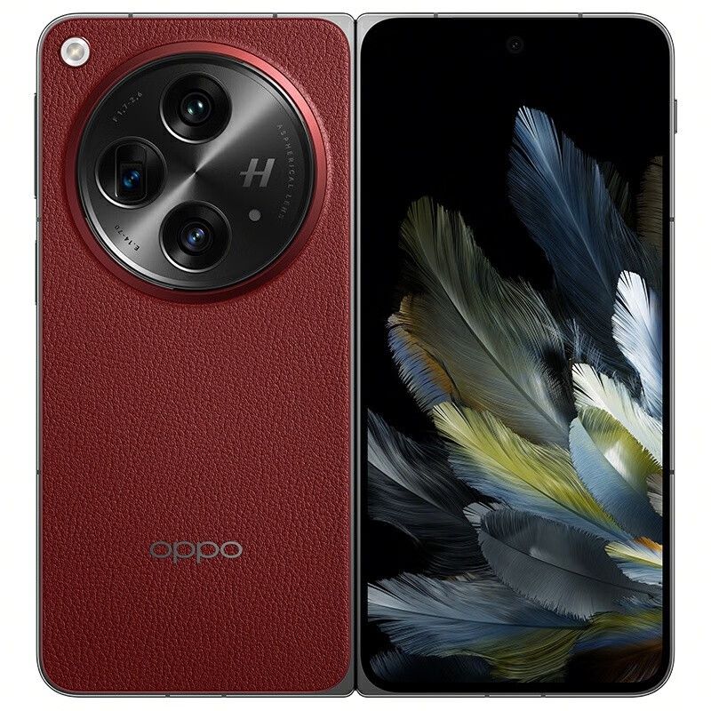 Dhgate cell best sale phones