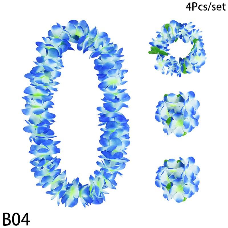 B04