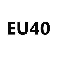 EU40