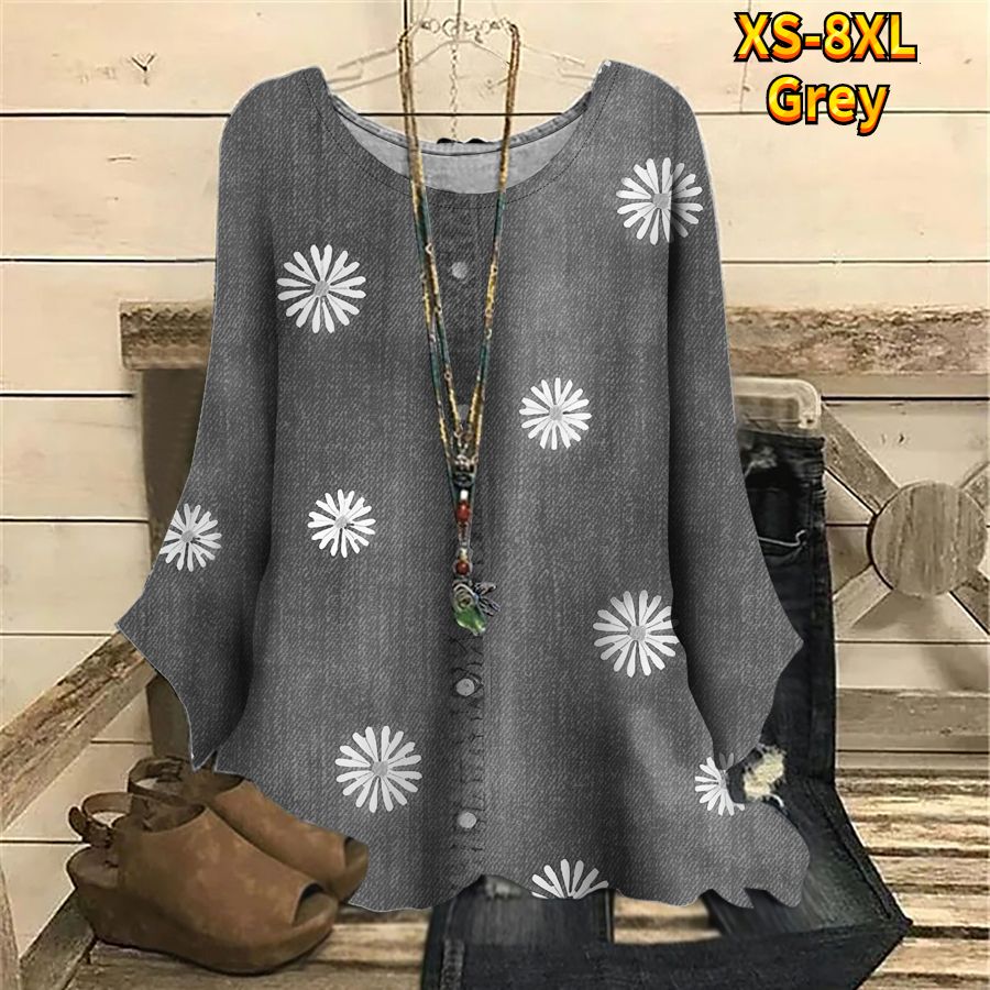 25308-KCX-Grey