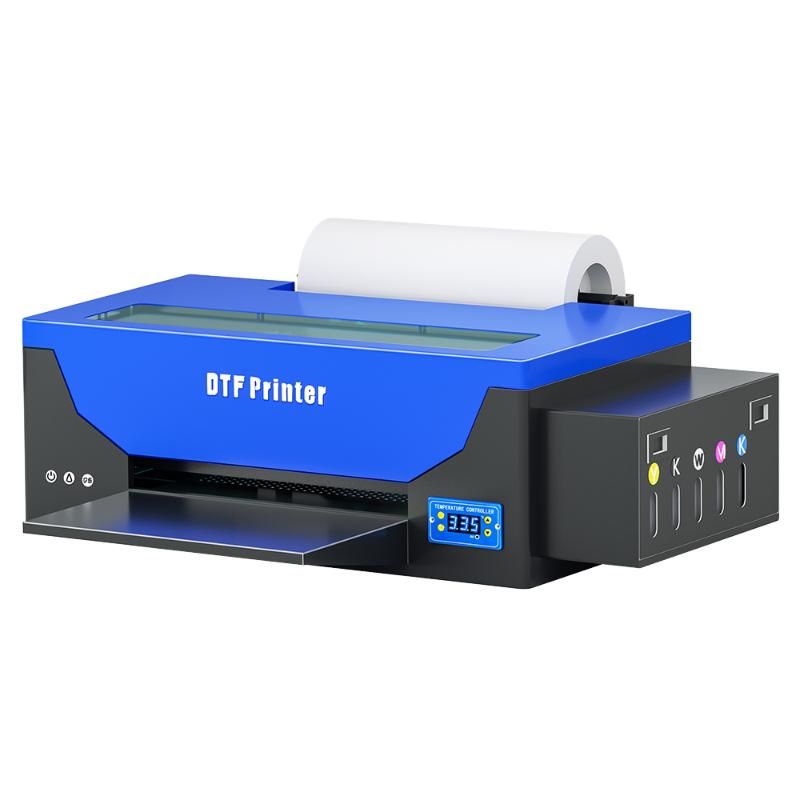 DTF Printer