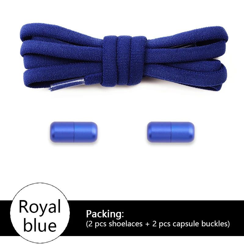 Bleu royal