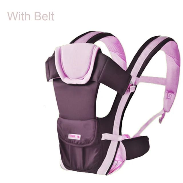 Pembe withbelt