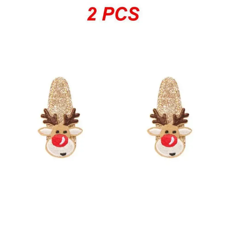 2PCS A05