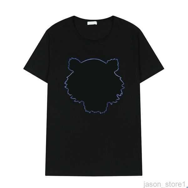 Kenzo 16 years you cheap