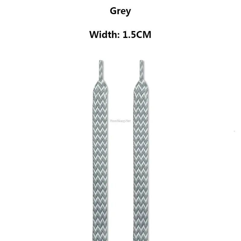 1.5 Grey-160cm