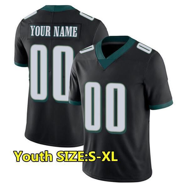 Youth Jersey-a