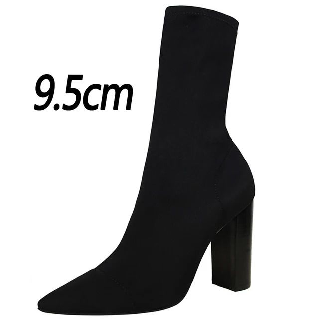 3129-3-black9.5cm