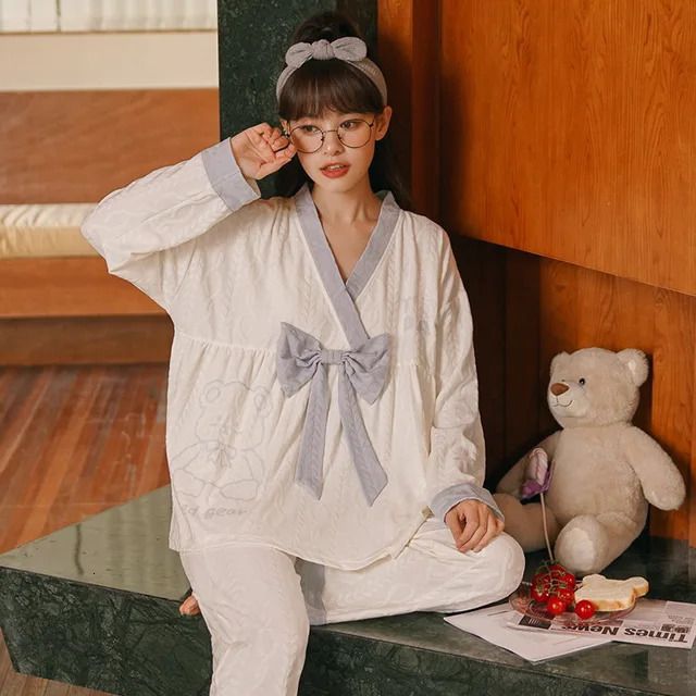 PAJAMAS55003