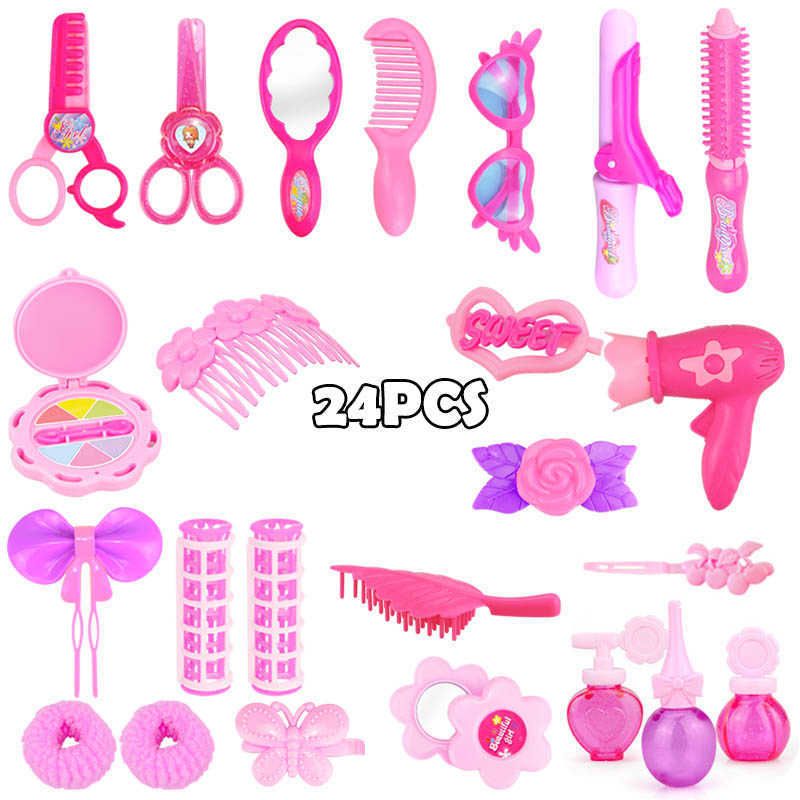 24pcs