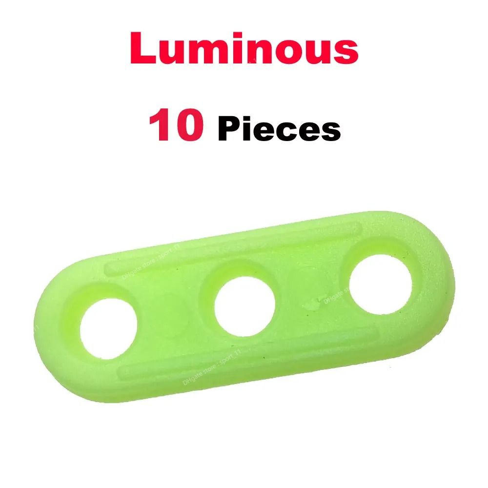 Luminous 10 PC